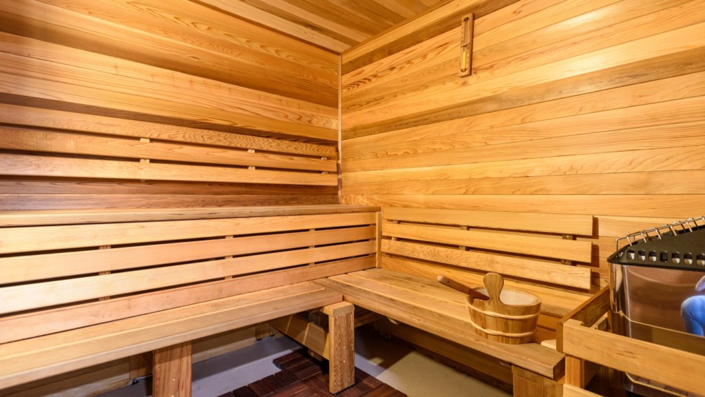 ClubWyndhamSkylineTower-12BedroomwithAmenities-050