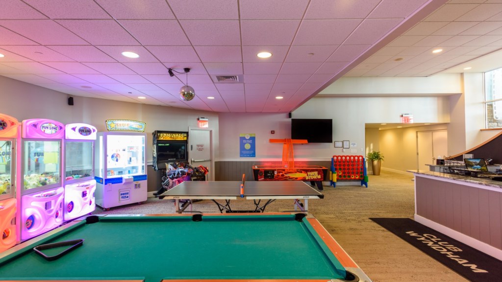 ClubWyndhamSkylineTower-12BedroomwithAmenities-054