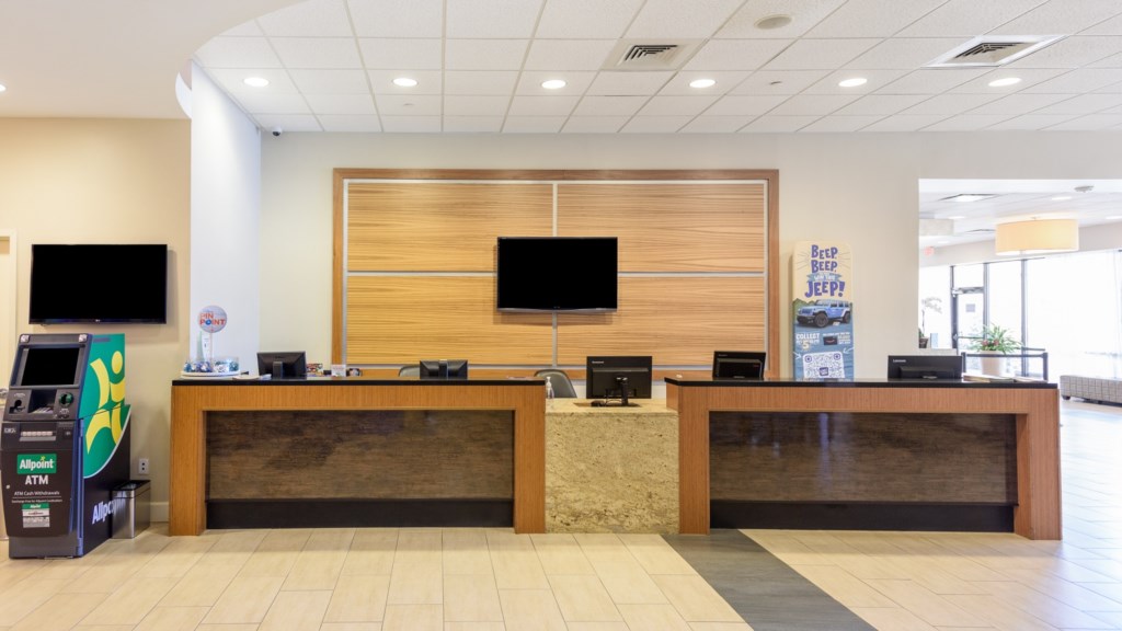 ClubWyndhamSkylineTower-12BedroomwithAmenities-059