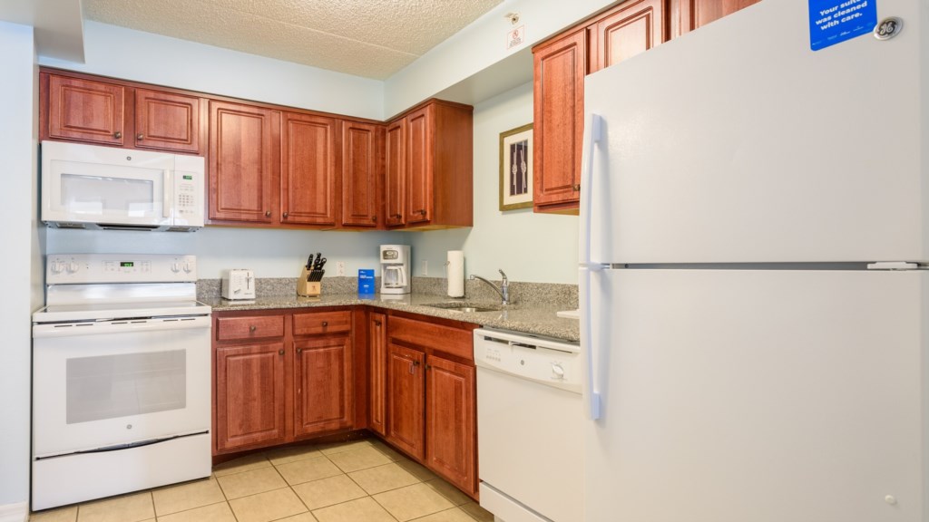 ClubWyndhamSkylineTower-12BedroomwithAmenities-006