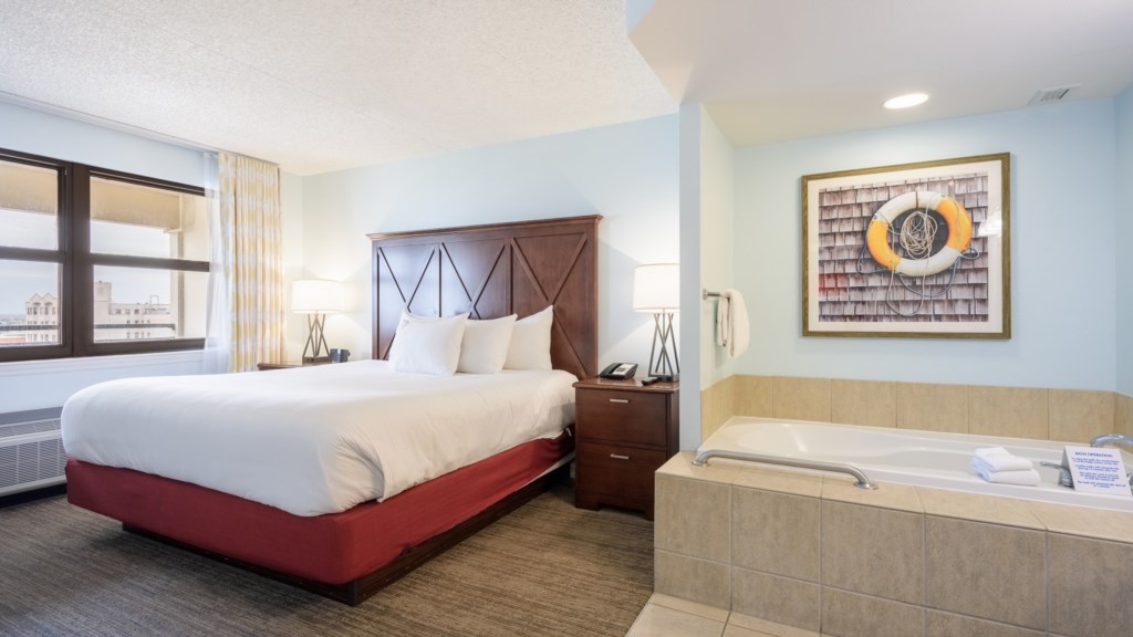 ClubWyndhamSkylineTower-12BedroomwithAmenities-010