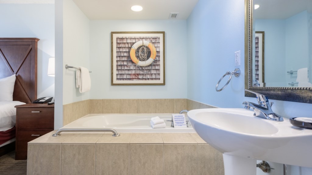 ClubWyndhamSkylineTower-12BedroomwithAmenities-014