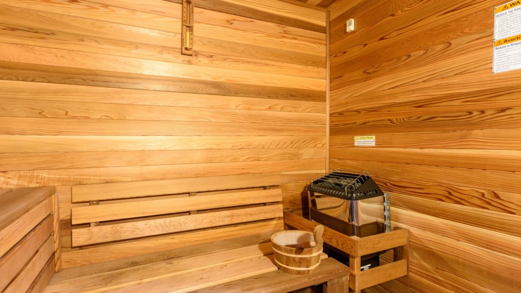 ClubWyndhamSkylineTower-12BedroomwithAmenities-049