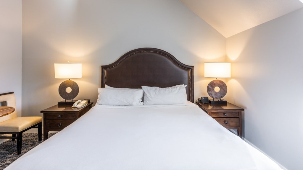 Marriott's Timber Lodge_10.jpg
