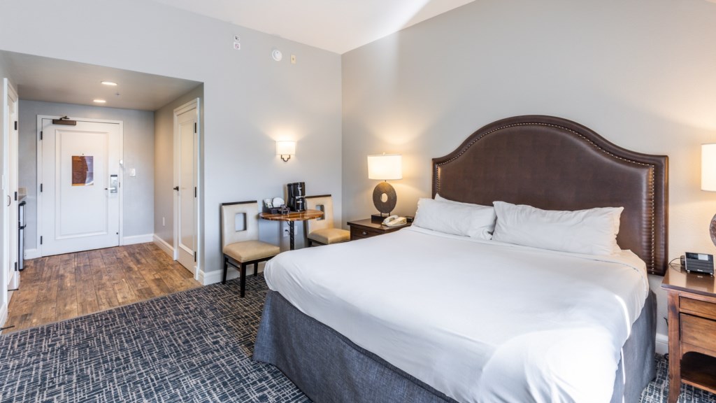 Marriott's Timber Lodge_11.jpg
