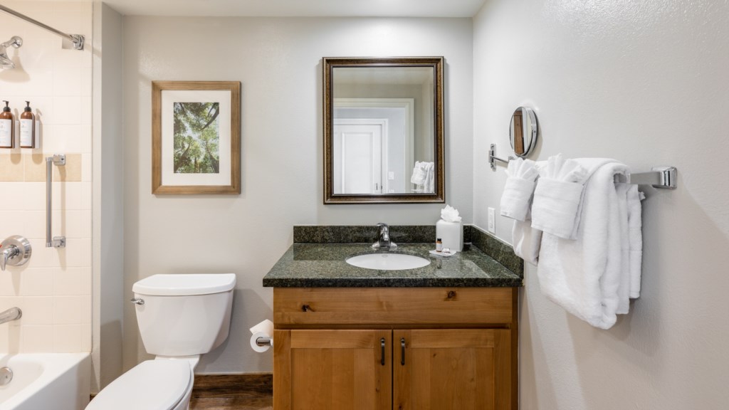 Marriott's Timber Lodge_16.jpg