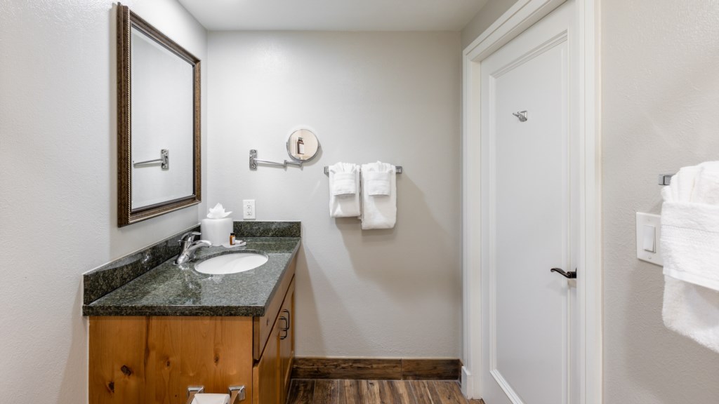Marriott's Timber Lodge_17.jpg