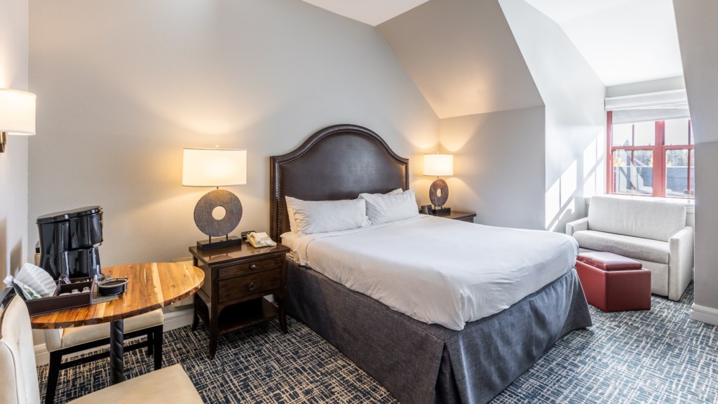 Marriott's Timber Lodge_7.jpg