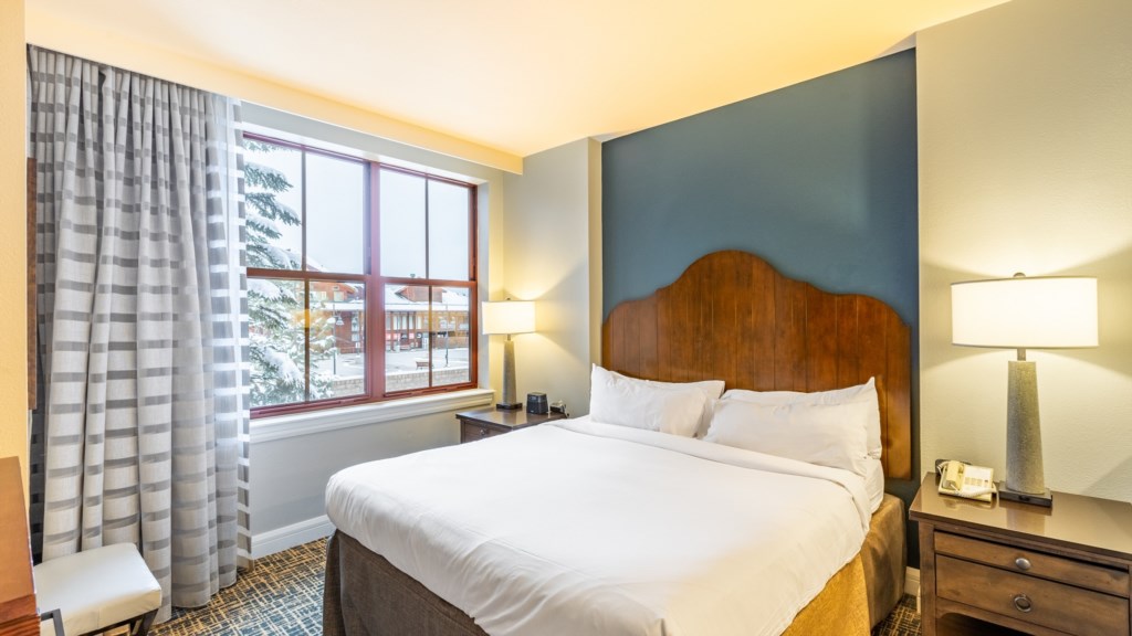 Marriott's Timber Lodge_11.jpg