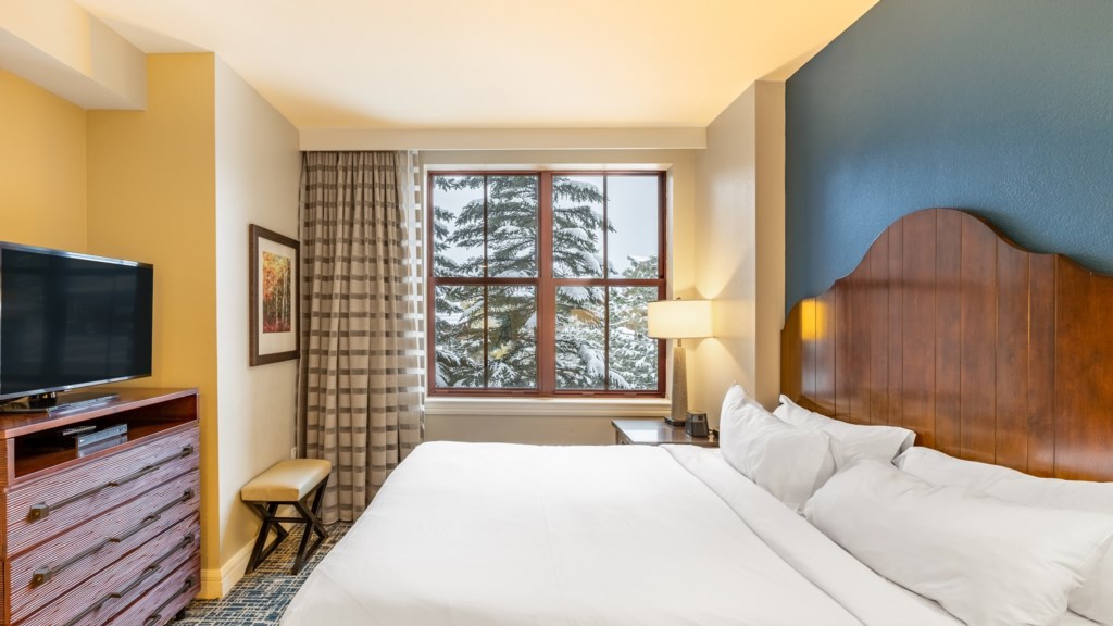 Marriott's Timber Lodge_12.jpg
