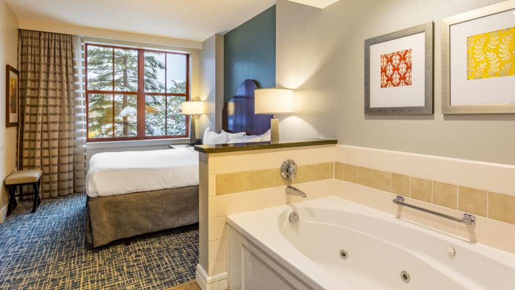 Marriott's Timber Lodge_14.jpg