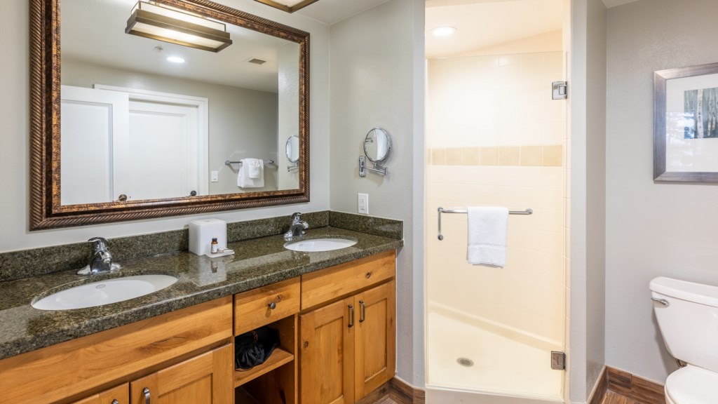 Marriott's Timber Lodge_15.jpg