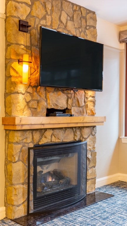 Marriott's Timber Lodge_17.jpg