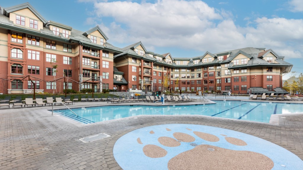 Marriott's Timber Lodge_2.jpg