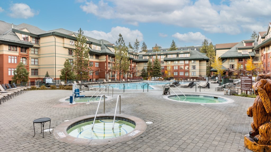 Marriott's Timber Lodge_20.jpg