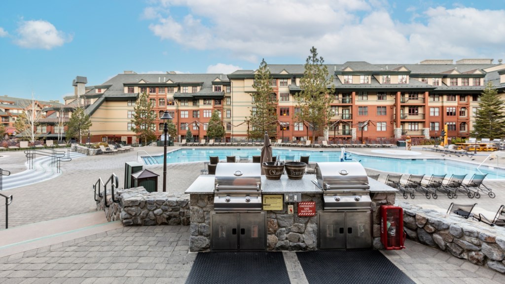 Marriott's Timber Lodge_21.jpg
