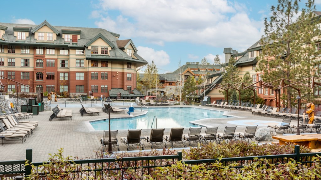 Marriott's Timber Lodge_22.jpg