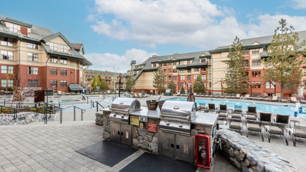 Marriott's Timber Lodge_23.jpg