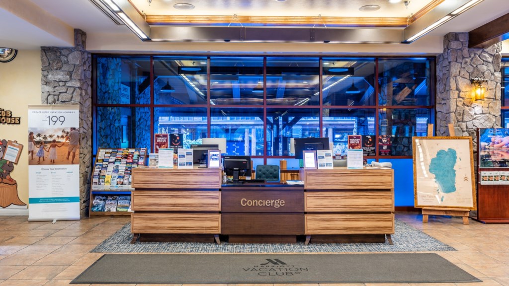Marriott's Timber Lodge_27.jpg