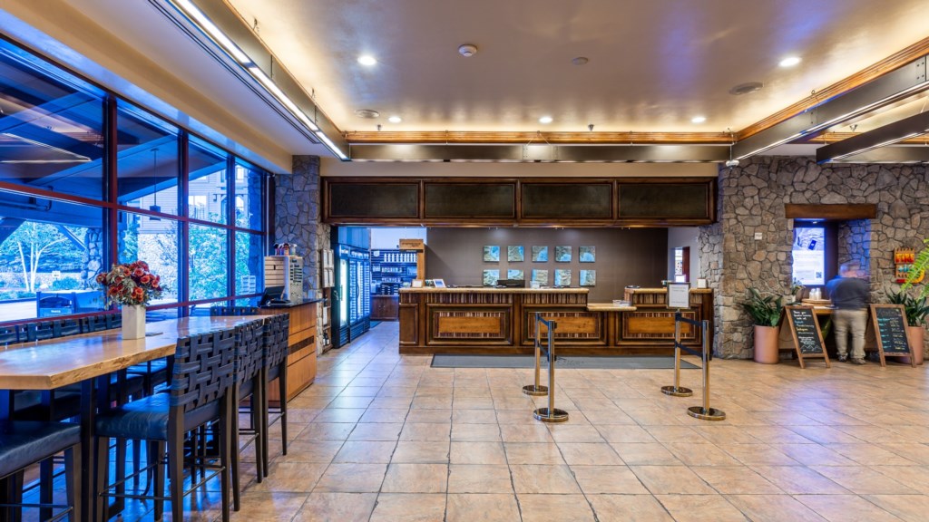 Marriott's Timber Lodge_28.jpg