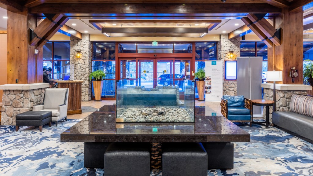 Marriott's Timber Lodge_29.jpg