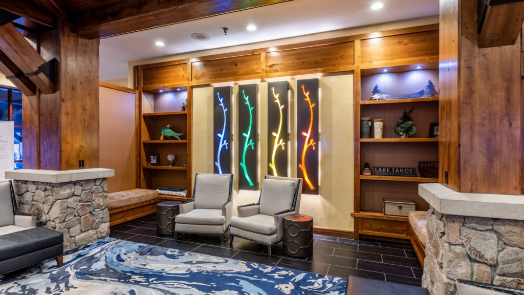 Marriott's Timber Lodge_30.jpg