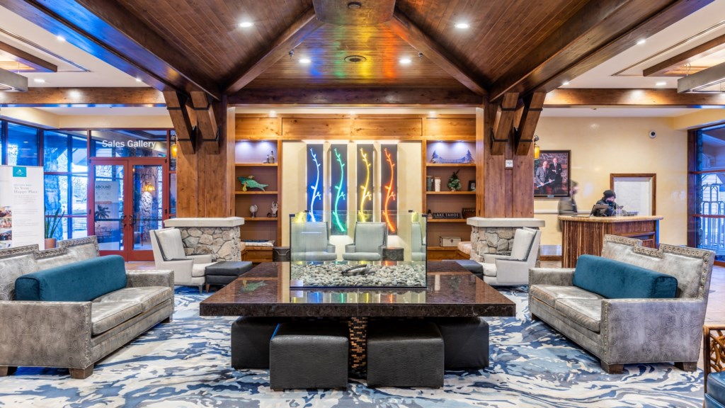 Marriott's Timber Lodge_31.jpg