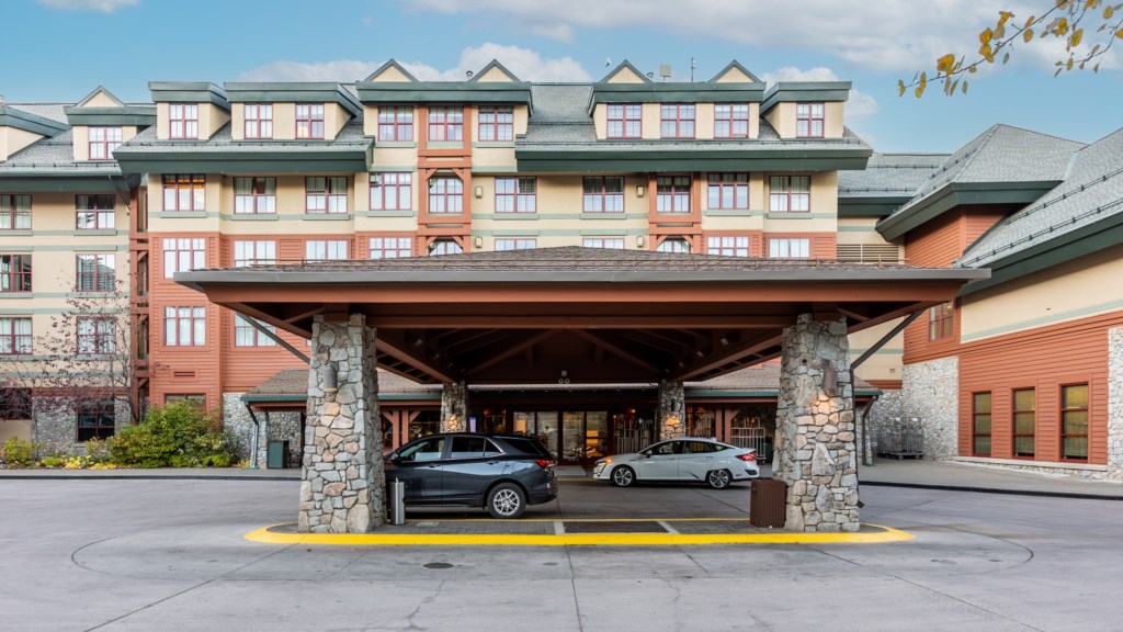 Marriott's Timber Lodge_32.jpg