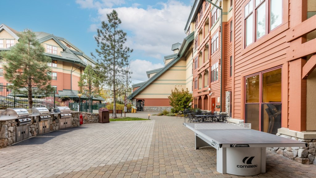 Marriott's Timber Lodge_34.jpg