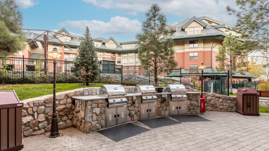 Marriott's Timber Lodge_35.jpg