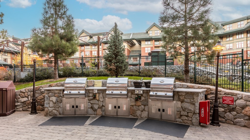 Marriott's Timber Lodge_36.jpg