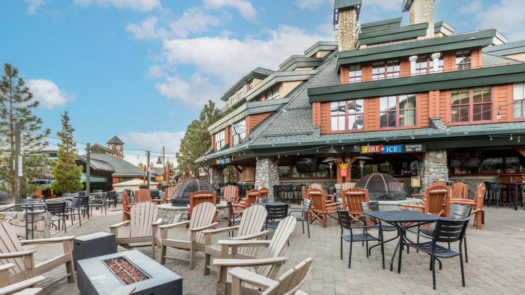 Marriott's Timber Lodge_38.jpg