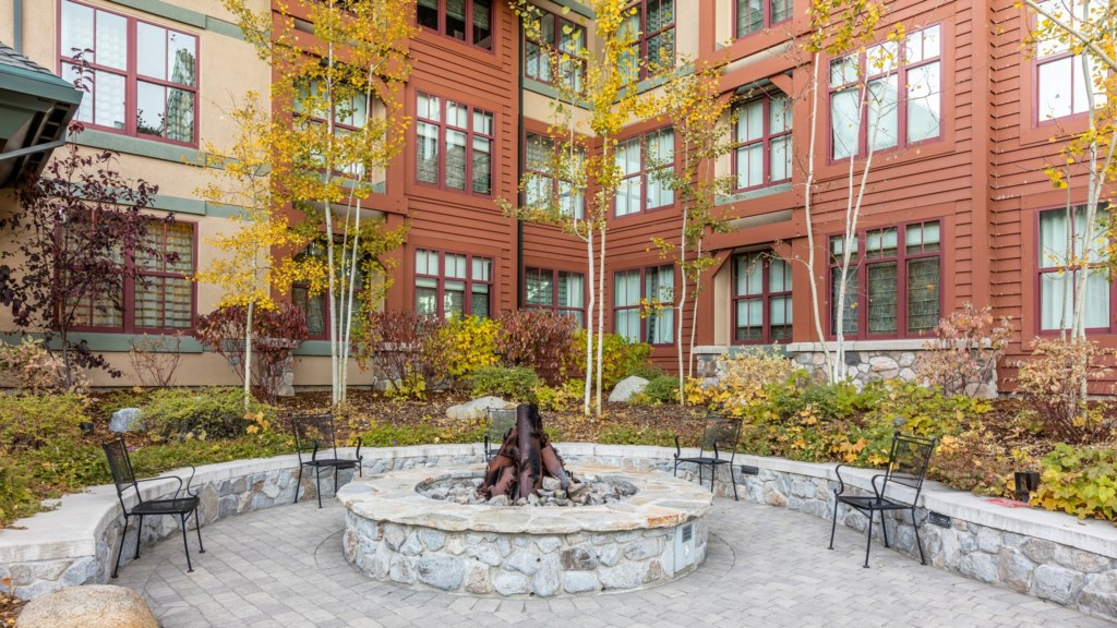 Marriott's Timber Lodge_39.jpg