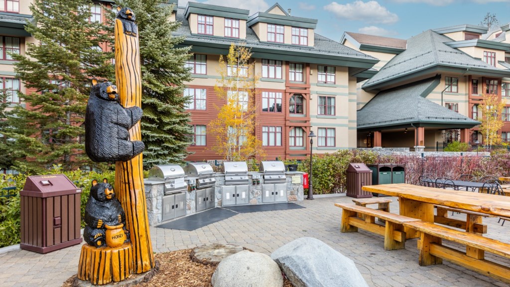 Marriott's Timber Lodge_41.jpg