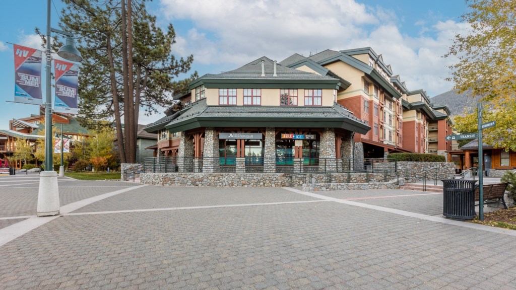 Marriott's Timber Lodge_43.jpg