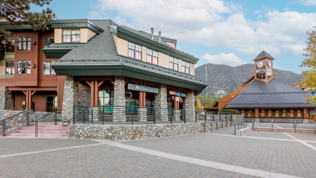 Marriott's Timber Lodge_44.jpg