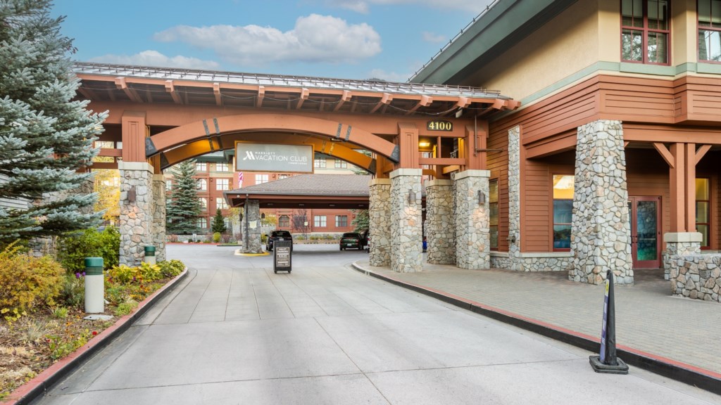 Marriott's Timber Lodge_46.jpg