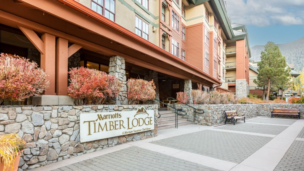 Marriott's Timber Lodge_47.jpg