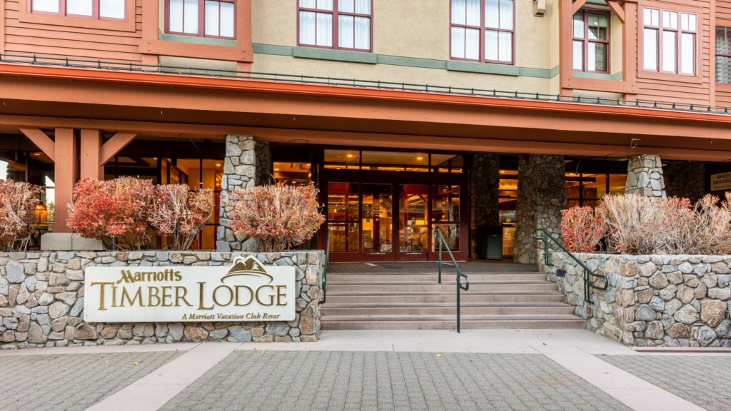 Marriott's Timber Lodge_48.jpg