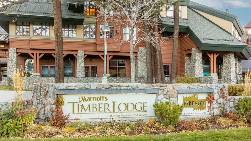 Marriott's Timber Lodge_49.jpg