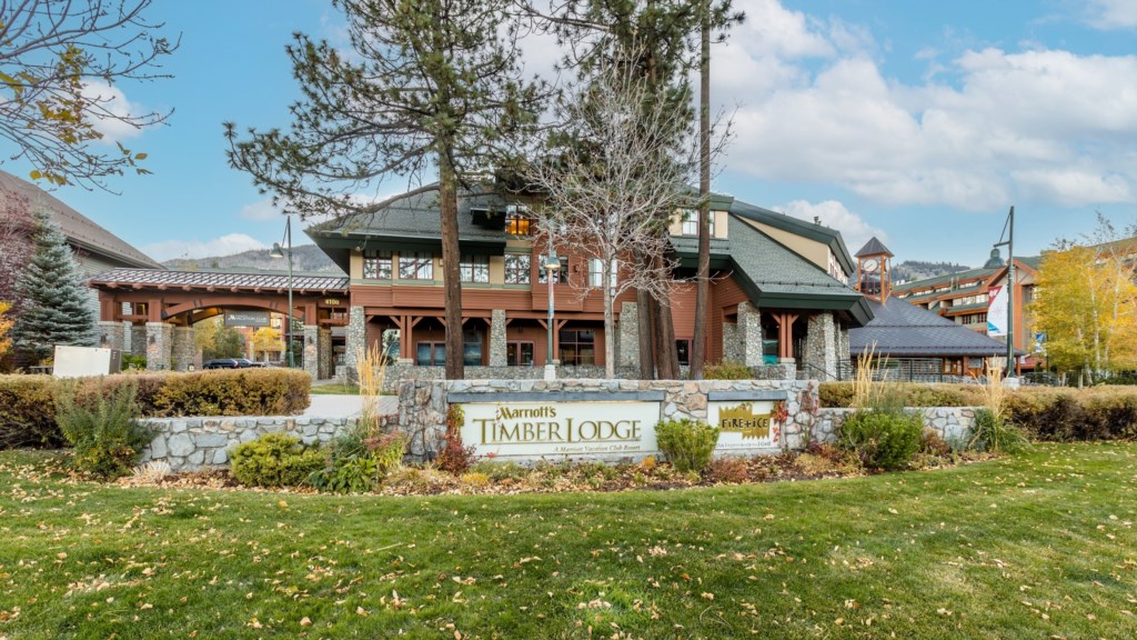 Marriott's Timber Lodge_5.jpg