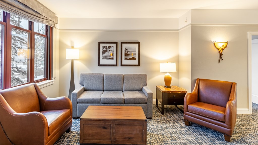Marriott's Timber Lodge_6.jpg
