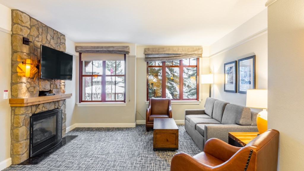 Marriott's Timber Lodge_7.jpg
