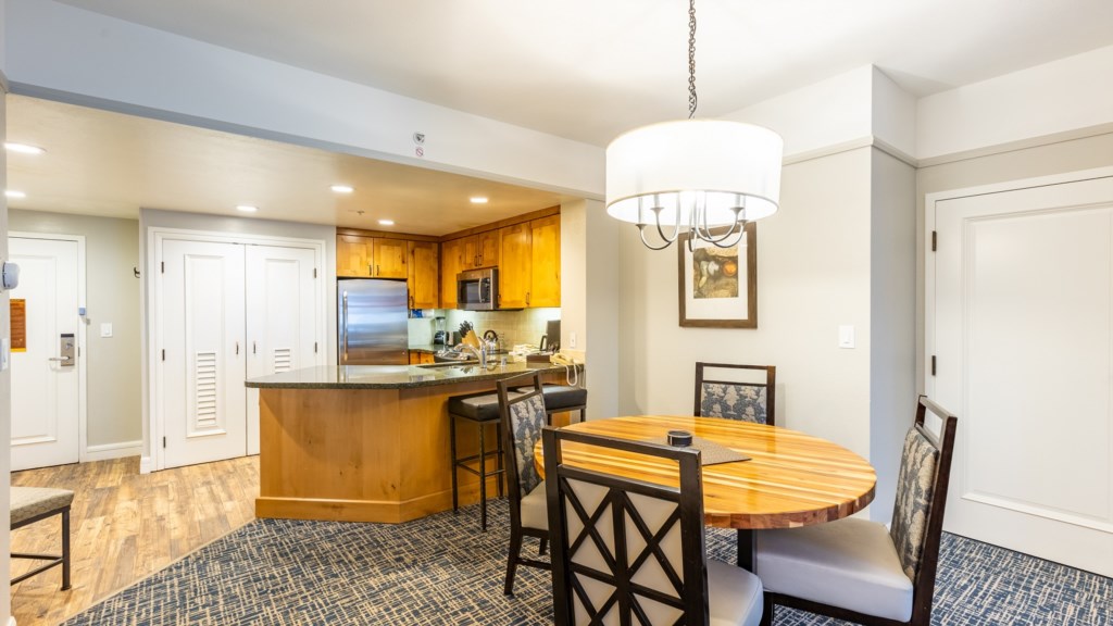 Marriott's Timber Lodge_9.jpg