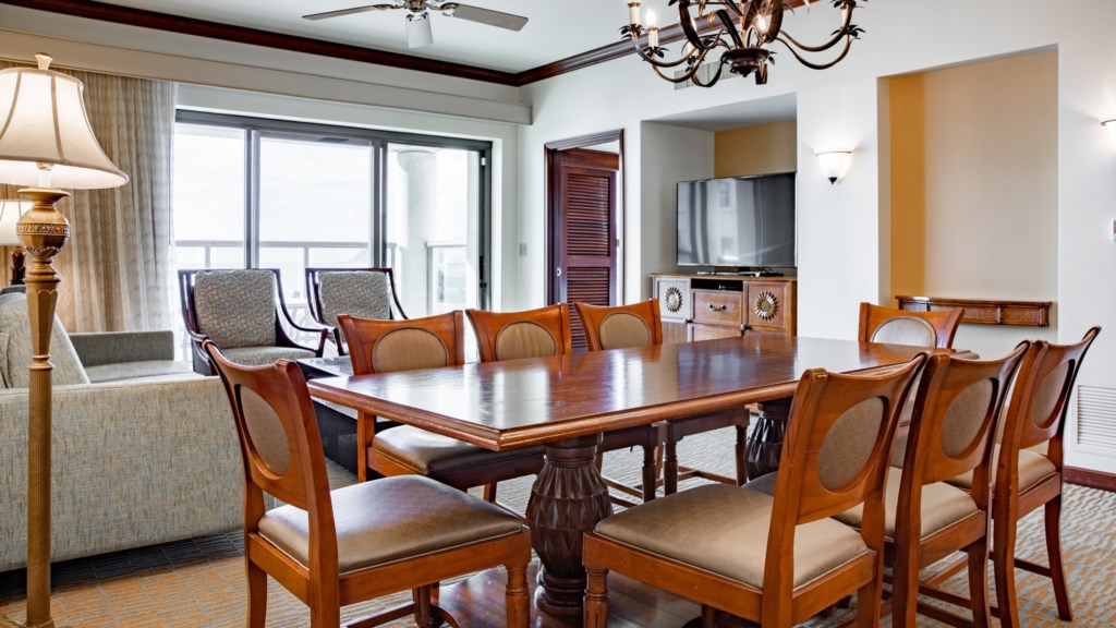 Marriott's Ko Olina Beach Club_20.jpg
