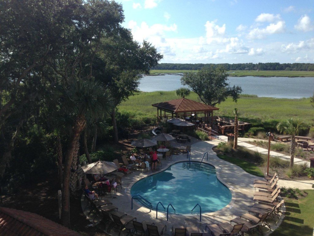 Marriott's Sunset Pointe at Shelter Cove_13.jpg