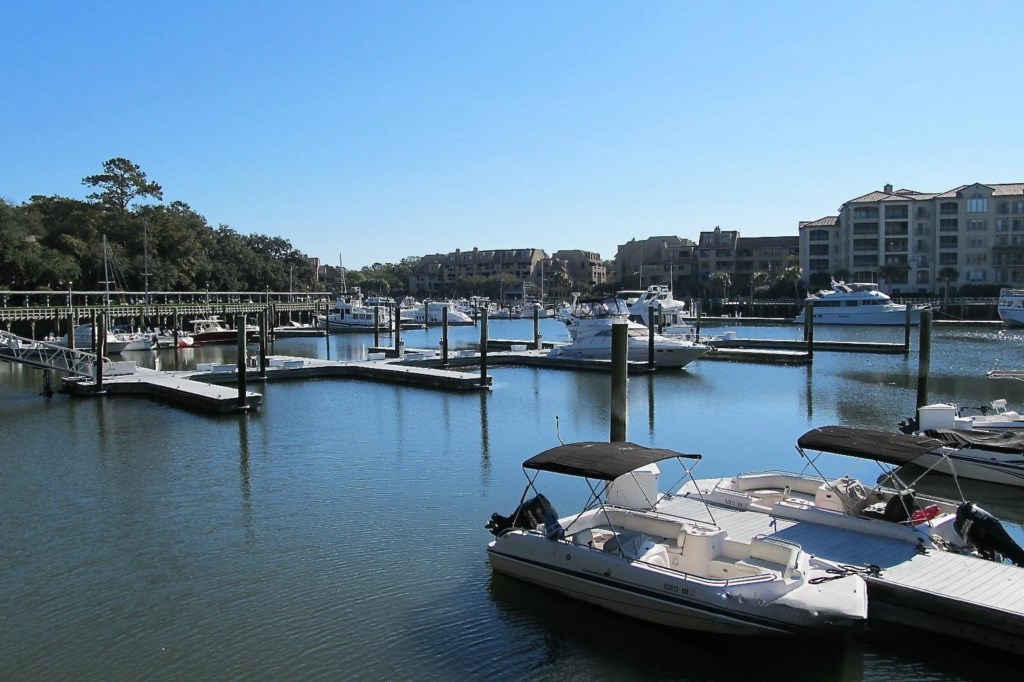 Marriott's Sunset Pointe at Shelter Cove_16.jpg