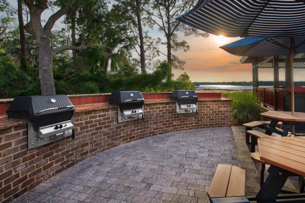 Marriott's Sunset Pointe at Shelter Cove_19.jpg