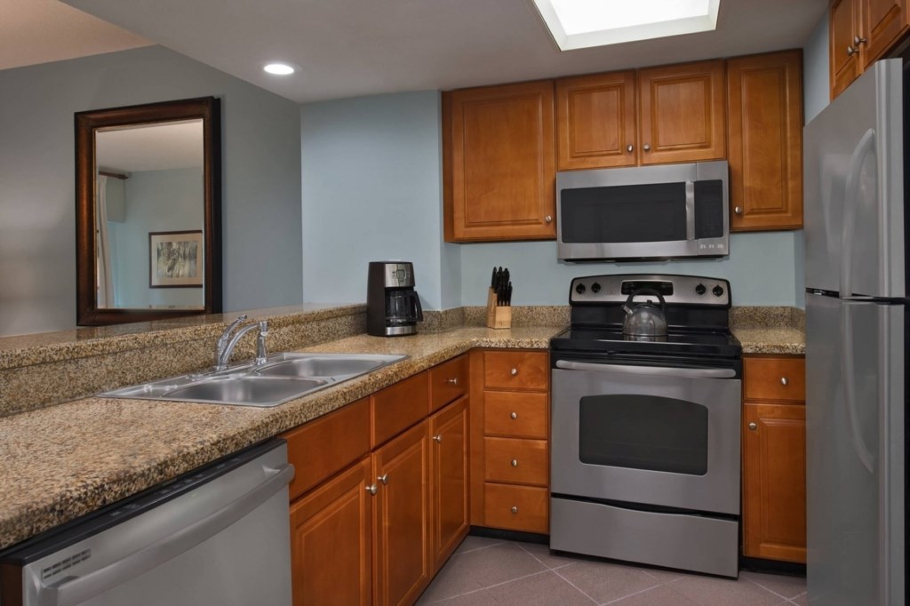 Marriott's Sunset Pointe at Shelter Cove_8.jpg