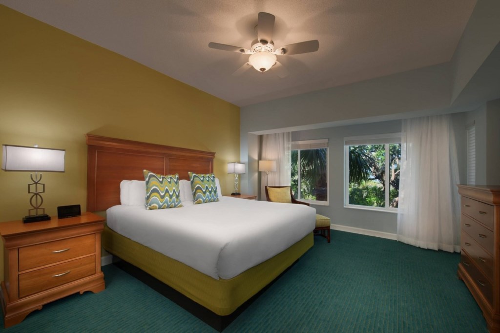 Marriott's Sunset Pointe at Shelter Cove_9.jpg
